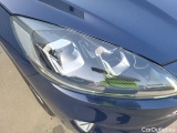  Ford  Kuga  Titanium Hybrid 2.5 190CV ATV E6d #17