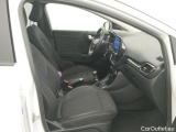  Ford  Puma  Hybrid Titanium Design 1.0 EcoBoost 125CV MT6 E6d #6