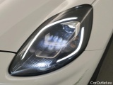  Ford  Puma  Hybrid Titanium Design 1.0 EcoBoost 125CV MT6 E6d #15