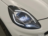  Ford  Puma  Hybrid Titanium Design 1.0 EcoBoost 125CV MT6 E6d #16
