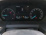  Ford  Transit  Custom Combi / Tourneo Custom 320 L1 Trend 2.0 TDCi 130CV MT6 E6dT #4