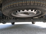  Ford  Transit  Custom Combi / Tourneo Custom 320 L1 Trend 2.0 TDCi 130CV MT6 E6dT #11