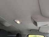  Ford  Transit  Custom Combi / Tourneo Custom 320 L1 Trend 2.0 TDCi 130CV MT6 E6dT #12
