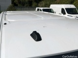  Ford  Transit  Custom Combi / Tourneo Custom 320 L1 Trend 2.0 TDCi 130CV MT6 E6dT #14