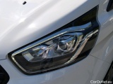  Ford  Transit  Custom Combi / Tourneo Custom 320 L1 Trend 2.0 TDCi 130CV MT6 E6dT #15