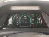  Hyundai   Ioniq HYUNDAI / 2019 / 5P / berlina con portón 1.6 GDI HEV Tecno DT #4