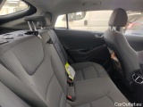  Hyundai   Ioniq HYUNDAI / 2019 / 5P / berlina con portón 1.6 GDI HEV Tecno DT #7