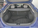  Hyundai   Ioniq HYUNDAI / 2019 / 5P / berlina con portón 1.6 GDI HEV Tecno DT #8