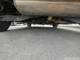  Hyundai   Ioniq HYUNDAI / 2019 / 5P / berlina con portón 1.6 GDI HEV Tecno DT #11