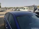  Hyundai   Ioniq HYUNDAI / 2019 / 5P / berlina con portón 1.6 GDI HEV Tecno DT #15