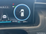  Hyundai  Tucson HYUNDAI  / 2020 / 5P / todoterreno 1.6 TGDI 169kW HEV Tecno Sky Auto #5