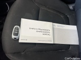  Hyundai  Tucson HYUNDAI  / 2020 / 5P / todoterreno 1.6 TGDI 169kW HEV Tecno Sky Auto #9