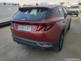  Hyundai  Tucson HYUNDAI  / 2020 / 5P / todoterreno 1.6 CRDI 85kW (115CV) Klass #2