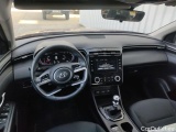  Hyundai  Tucson HYUNDAI  / 2020 / 5P / todoterreno 1.6 CRDI 85kW (115CV) Klass #3