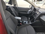  Hyundai  Tucson HYUNDAI  / 2020 / 5P / todoterreno 1.6 CRDI 85kW (115CV) Klass #6