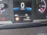  Hyundai  Tucson HYUNDAI  / 2020 / 5P / todoterreno 1.6 CRDI 85kW (115CV) Klass #5