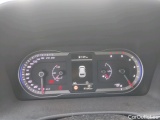  Hyundai  Tucson HYUNDAI  / 2020 / 5P / todoterreno 1.6 CRDI 85kW (115CV) Klass #4
