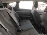  Hyundai  Tucson HYUNDAI  / 2020 / 5P / todoterreno 1.6 CRDI 85kW (115CV) Klass #7