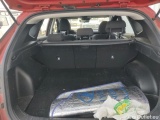  Hyundai  Tucson HYUNDAI  / 2020 / 5P / todoterreno 1.6 CRDI 85kW (115CV) Klass #8