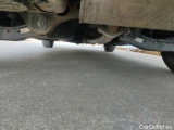  Hyundai  Tucson HYUNDAI  / 2020 / 5P / todoterreno 1.6 CRDI 85kW (115CV) Klass #11