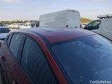  Hyundai  Tucson HYUNDAI  / 2020 / 5P / todoterreno 1.6 CRDI 85kW (115CV) Klass #14