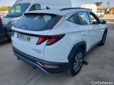  Hyundai  Tucson HYUNDAI  / 2020 / 5P / todoterreno 1.6 CRDI 100kW (136CV) 48V Maxx DCT #2