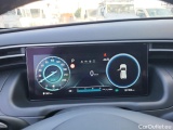  Hyundai  Tucson HYUNDAI  / 2020 / 5P / todoterreno 1.6 CRDI 100kW (136CV) 48V Maxx DCT #4