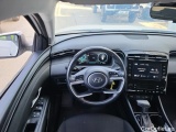  Hyundai  Tucson HYUNDAI  / 2020 / 5P / todoterreno 1.6 CRDI 100kW (136CV) 48V Maxx DCT #3
