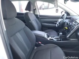  Hyundai  Tucson HYUNDAI  / 2020 / 5P / todoterreno 1.6 CRDI 100kW (136CV) 48V Maxx DCT #6