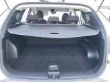  Hyundai  Tucson HYUNDAI  / 2020 / 5P / todoterreno 1.6 CRDI 100kW (136CV) 48V Maxx DCT #8