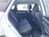  Hyundai  Tucson HYUNDAI  / 2020 / 5P / todoterreno 1.6 CRDI 100kW (136CV) 48V Maxx DCT #7