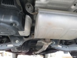  Hyundai  Tucson HYUNDAI  / 2020 / 5P / todoterreno 1.6 CRDI 100kW (136CV) 48V Maxx DCT #11