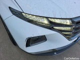 Hyundai  Tucson HYUNDAI  / 2020 / 5P / todoterreno 1.6 CRDI 100kW (136CV) 48V Maxx DCT #17