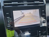  Hyundai  Tucson HYUNDAI  / 2020 / 5P / todoterreno 1.6 CRDI 100kW (136CV) 48V Maxx DCT #13