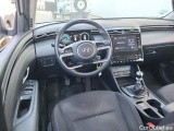  Hyundai  Tucson HYUNDAI  / 2020 / 5P / todoterreno 1.6 TGDI 110kW (150CV) Maxx #3