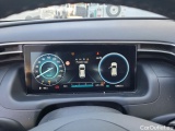  Hyundai  Tucson HYUNDAI  / 2020 / 5P / todoterreno 1.6 TGDI 110kW (150CV) Maxx #4