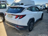  Hyundai  Tucson HYUNDAI  / 2020 / 5P / todoterreno 1.6 TGDI 110kW (150CV) Maxx #2