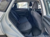  Hyundai  Tucson HYUNDAI  / 2020 / 5P / todoterreno 1.6 TGDI 110kW (150CV) Maxx #7
