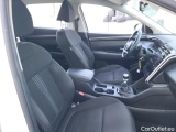  Hyundai  Tucson HYUNDAI  / 2020 / 5P / todoterreno 1.6 TGDI 110kW (150CV) Maxx #6