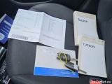  Hyundai  Tucson HYUNDAI  / 2020 / 5P / todoterreno 1.6 TGDI 110kW (150CV) Maxx #9