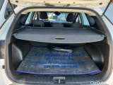  Hyundai  Tucson HYUNDAI  / 2020 / 5P / todoterreno 1.6 TGDI 110kW (150CV) Maxx #8