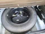  Hyundai  Tucson HYUNDAI  / 2020 / 5P / todoterreno 1.6 TGDI 110kW (150CV) Maxx #10