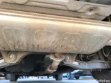  Hyundai  Tucson HYUNDAI  / 2020 / 5P / todoterreno 1.6 TGDI 110kW (150CV) Maxx #11