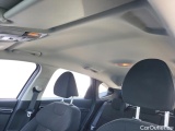  Hyundai  Tucson HYUNDAI  / 2020 / 5P / todoterreno 1.6 TGDI 110kW (150CV) Maxx #12