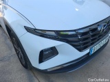 Hyundai  Tucson HYUNDAI  / 2020 / 5P / todoterreno 1.6 TGDI 110kW (150CV) Maxx #16