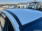  Hyundai  Tucson HYUNDAI  / 2020 / 5P / todoterreno 1.6 TGDI 110kW (150CV) Maxx #14