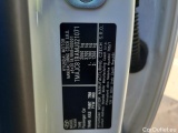  Hyundai  Tucson HYUNDAI  / 2020 / 5P / todoterreno 1.6 TGDI 110kW (150CV) Maxx #17