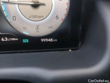  Hyundai  Tucson HYUNDAI  / 2020 / 5P / todoterreno 1.6 CRDI 100kW (136CV) 48V Maxx DCT #5
