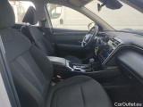  Hyundai  Tucson HYUNDAI  / 2020 / 5P / todoterreno 1.6 CRDI 100kW (136CV) 48V Maxx DCT #6