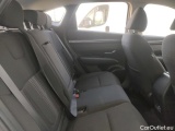  Hyundai  Tucson HYUNDAI  / 2020 / 5P / todoterreno 1.6 CRDI 100kW (136CV) 48V Maxx DCT #7